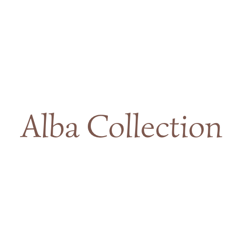 ALBA COLLECTION