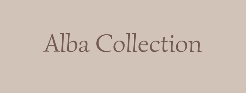 ALBA COLLECTION