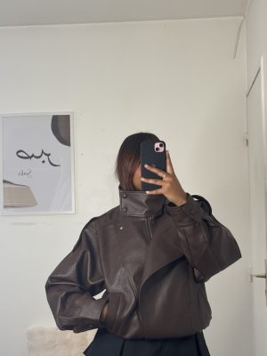 Bombers simili choco